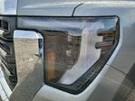 New 2026 GMC Sierra 3500 Pro Crew Cab 4WD Pickup for sale #5GM35047 - photo 9