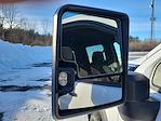 New 2026 GMC Sierra 3500 Pro Double Cab for sale #5GM35049 - photo 10