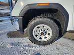 New 2026 GMC Sierra 3500 Pro Double Cab for sale #5GM35049 - photo 12