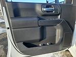 New 2026 GMC Sierra 3500 Pro Double Cab for sale #5GM35049 - photo 15