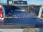 New 2026 GMC Sierra 3500 Pro Double Cab for sale #5GM35049 - photo 17
