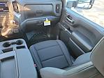 New 2026 GMC Sierra 3500 Pro Double Cab for sale #5GM35049 - photo 18