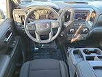 New 2026 GMC Sierra 3500 Pro Double Cab for sale #5GM35049 - photo 19