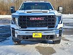 New 2026 GMC Sierra 3500 Pro Double Cab for sale #5GM35049 - photo 4
