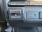 New 2026 GMC Sierra 3500 Pro Double Cab for sale #5GM35049 - photo 27