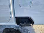 New 2026 GMC Sierra 3500 Pro Double Cab for sale #5GM35049 - photo 28