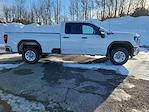 New 2026 GMC Sierra 3500 Pro Double Cab for sale #5GM35049 - photo 6