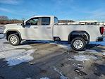 New 2026 GMC Sierra 3500 Pro Double Cab for sale #5GM35049 - photo 8