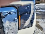 New 2026 GMC Sierra 3500 Pro Double Cab for sale #5GM35049 - photo 9