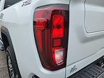 New 2026 GMC Sierra 3500 SLE Crew Cab for sale #5GM35050 - photo 11