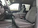 New 2026 GMC Sierra 3500 SLE Crew Cab for sale #5GM35050 - photo 14