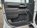 New 2026 GMC Sierra 3500 SLE Crew Cab for sale #5GM35050 - photo 15