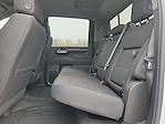 New 2026 GMC Sierra 3500 SLE Crew Cab for sale #5GM35050 - photo 16