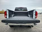 New 2026 GMC Sierra 3500 SLE Crew Cab for sale #5GM35050 - photo 17