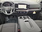 New 2026 GMC Sierra 3500 SLE Crew Cab for sale #5GM35050 - photo 18