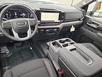 New 2026 GMC Sierra 3500 SLE Crew Cab for sale #5GM35050 - photo 19