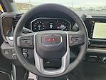 New 2026 GMC Sierra 3500 SLE Crew Cab for sale #5GM35050 - photo 21