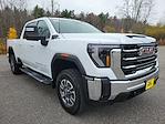 New 2026 GMC Sierra 3500 SLE Crew Cab for sale #5GM35050 - photo 4