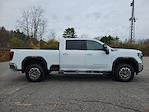 New 2026 GMC Sierra 3500 SLE Crew Cab for sale #5GM35050 - photo 5