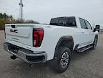 New 2026 GMC Sierra 3500 SLE Crew Cab for sale #5GM35050 - photo 6