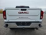 New 2026 GMC Sierra 3500 SLE Crew Cab for sale #5GM35050 - photo 7