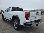 New 2026 GMC Sierra 3500 SLE Crew Cab for sale #5GM35050 - photo 2