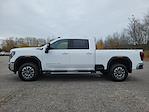 New 2026 GMC Sierra 3500 SLE Crew Cab for sale #5GM35050 - photo 8