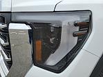 New 2026 GMC Sierra 3500 SLE Crew Cab for sale #5GM35050 - photo 9