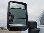 New 2026 GMC Sierra 3500 Denali Ultimate Crew Cab for sale #5GM35055 - photo 10