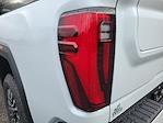 New 2026 GMC Sierra 3500 Denali Ultimate Crew Cab for sale #5GM35055 - photo 11