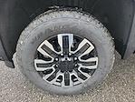New 2026 GMC Sierra 3500 Denali Ultimate Crew Cab for sale #5GM35055 - photo 12