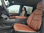 New 2026 GMC Sierra 3500 Denali Ultimate Crew Cab for sale #5GM35055 - photo 14