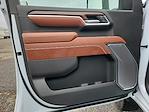 New 2026 GMC Sierra 3500 Denali Ultimate Crew Cab for sale #5GM35055 - photo 15