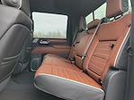 New 2026 GMC Sierra 3500 Denali Ultimate Crew Cab for sale #5GM35055 - photo 16