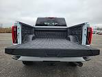 New 2026 GMC Sierra 3500 Denali Ultimate Crew Cab for sale #5GM35055 - photo 17
