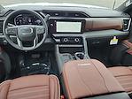 New 2026 GMC Sierra 3500 Denali Ultimate Crew Cab for sale #5GM35055 - photo 18