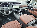 New 2026 GMC Sierra 3500 Denali Ultimate Crew Cab for sale #5GM35055 - photo 19