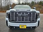 New 2026 GMC Sierra 3500 Denali Ultimate Crew Cab for sale #5GM35055 - photo 3