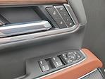 New 2026 GMC Sierra 3500 Denali Ultimate Crew Cab for sale #5GM35055 - photo 20