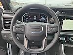 New 2026 GMC Sierra 3500 Denali Ultimate Crew Cab for sale #5GM35055 - photo 21