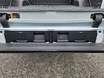 New 2026 GMC Sierra 3500 Denali Ultimate Crew Cab for sale #5GM35055 - photo 29