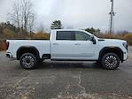 New 2026 GMC Sierra 3500 Denali Ultimate Crew Cab for sale #5GM35055 - photo 5