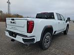 New 2026 GMC Sierra 3500 Denali Ultimate Crew Cab for sale #5GM35055 - photo 6