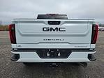 New 2026 GMC Sierra 3500 Denali Ultimate Crew Cab for sale #5GM35055 - photo 7