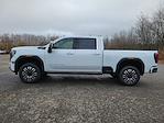 New 2026 GMC Sierra 3500 Denali Ultimate Crew Cab for sale #5GM35055 - photo 8