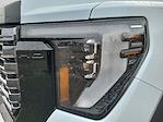 New 2026 GMC Sierra 3500 Denali Ultimate Crew Cab for sale #5GM35055 - photo 9