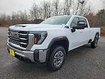 New 2026 GMC Sierra 3500 SLE Crew Cab for sale #5GM35056 - photo 1