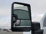 New 2026 GMC Sierra 3500 SLE Crew Cab for sale #5GM35056 - photo 10