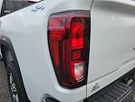 New 2026 GMC Sierra 3500 SLE Crew Cab for sale #5GM35056 - photo 11