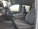 New 2026 GMC Sierra 3500 SLE Crew Cab for sale #5GM35056 - photo 14